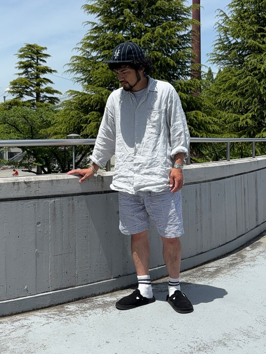 NR STYLE　1084　　05/14/2024