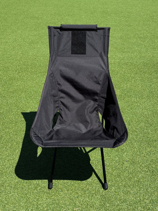 【HELINOX】 Tac. Sunset Chair　