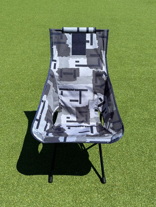 【HELINOX】 Tac. Sunset Chair　