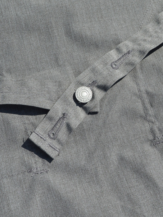 Watering Apron (T/C Weather)