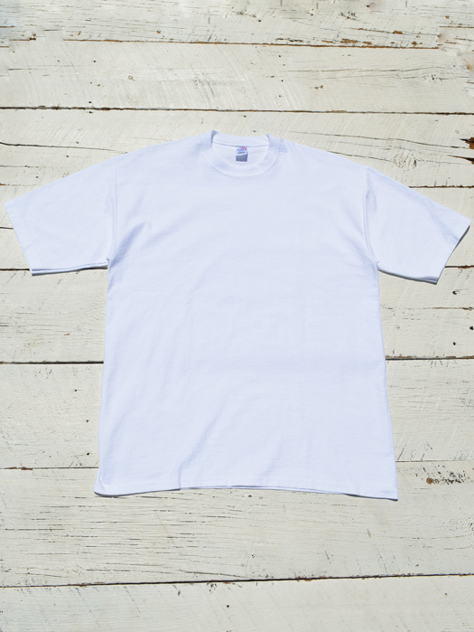 【Cal Cru】　Ridge S/S T-Shirts　