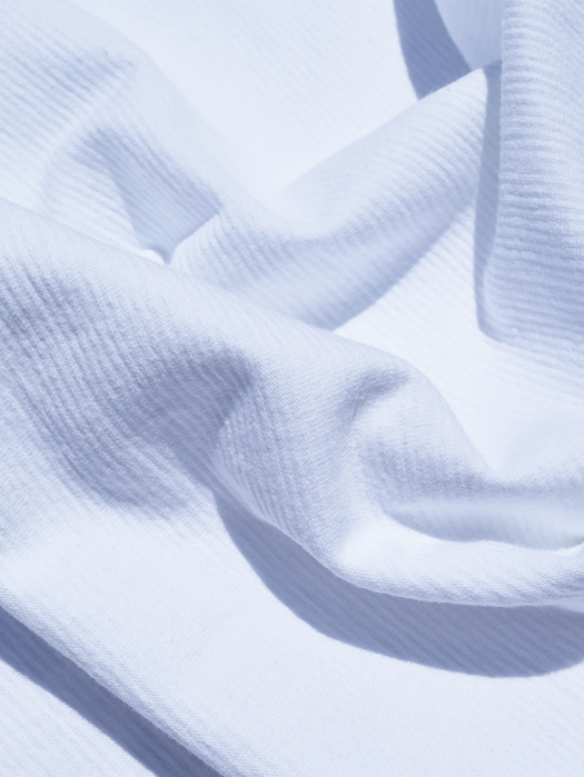 【Cal Cru】　Ridge S/S T-Shirts　