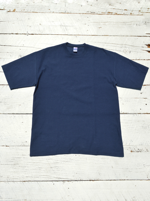 【Cal Cru】　Ridge S/S T-Shirts　