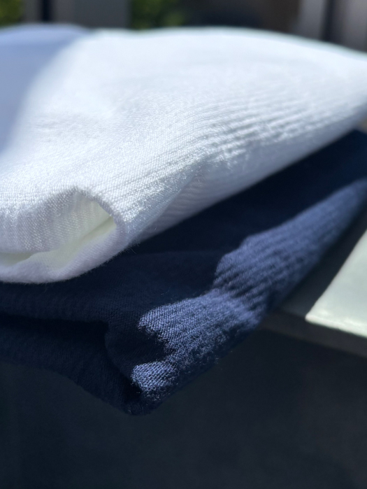 【Cal Cru】　Ridge S/S T-Shirts　