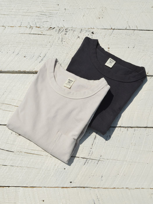 Pocket T-Shirt