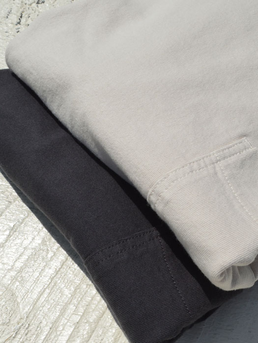 Pocket T-Shirt