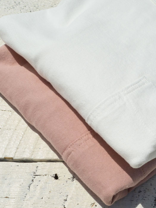 Pocket T-Shirt