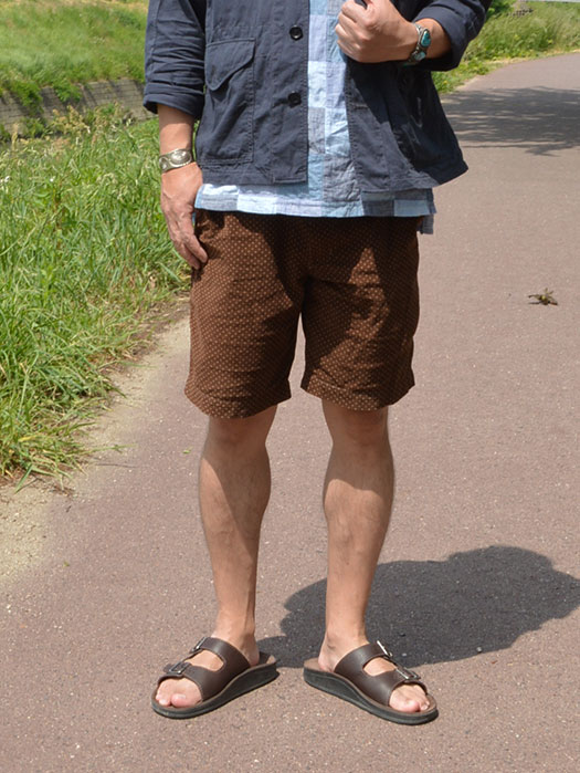 NR STYLE　783　　　05/18/2015