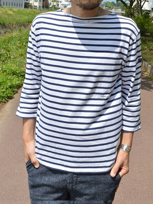 NR STYLE　781　　　05/18/2015