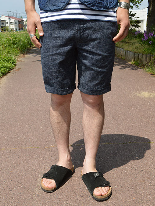 NR STYLE　781　　　05/18/2015