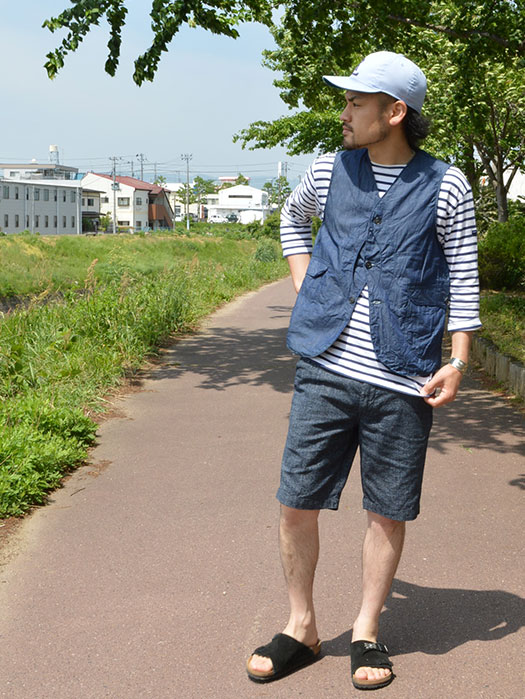 NR STYLE　781　　　05/18/2015　