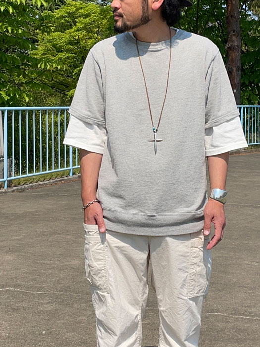 NR STYLE　1026　　　05/20/2022