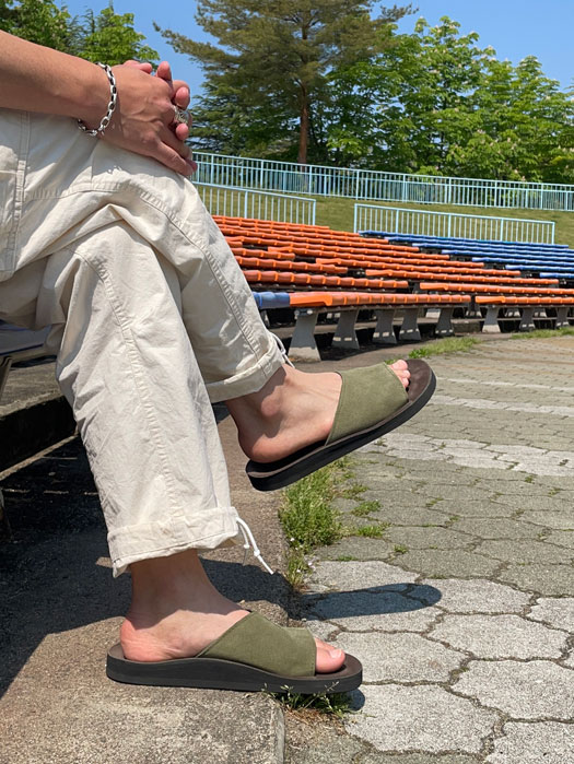 NR STYLE　1026　　　05/20/2022