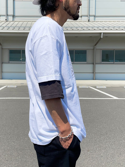 NR STYLE　1027　　　05/20/2022