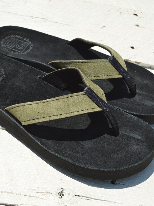 Narrow Strap　(NR別注)