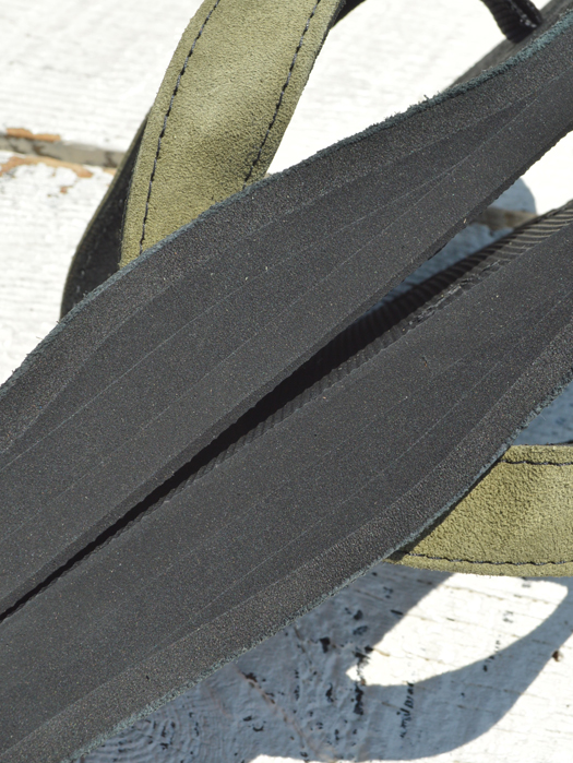 Narrow Strap　(NR別注)