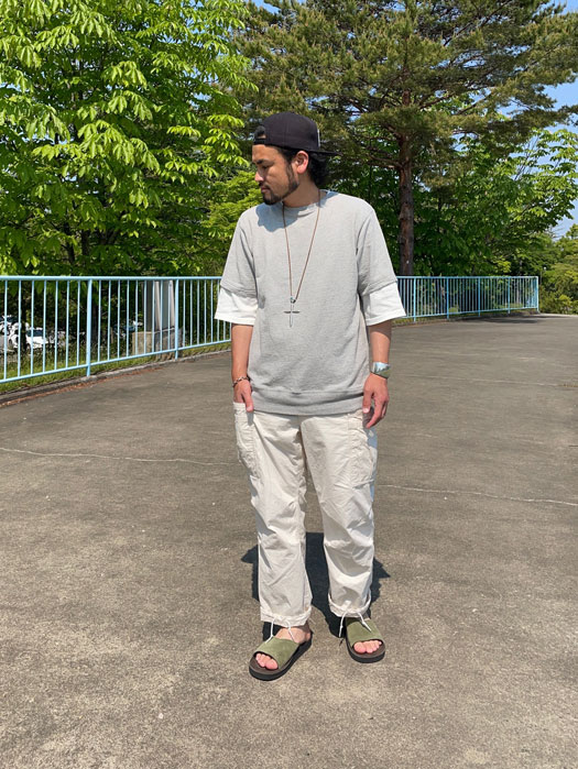 NR STYLE　1026　　　05/20/2022