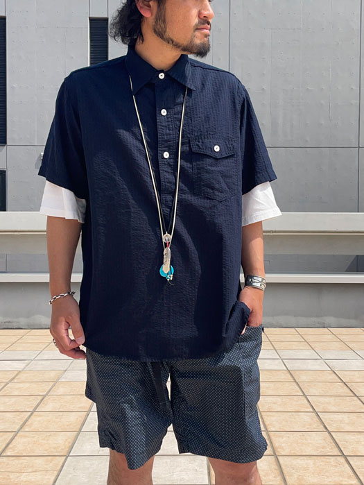 NR STYLE　1051　　　05/22/2023