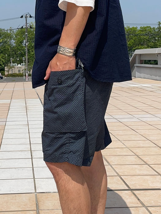 NR STYLE　1051　　　05/22/2023