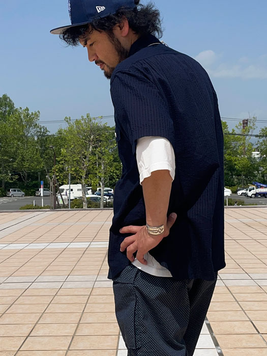 NR STYLE　1051　　　05/22/2023