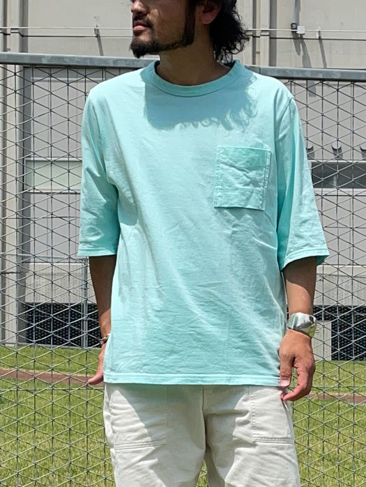 NR STYLE　1052　　　05/22/2023
