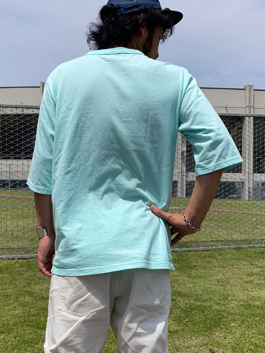 NR STYLE　1052　　　05/22/2023