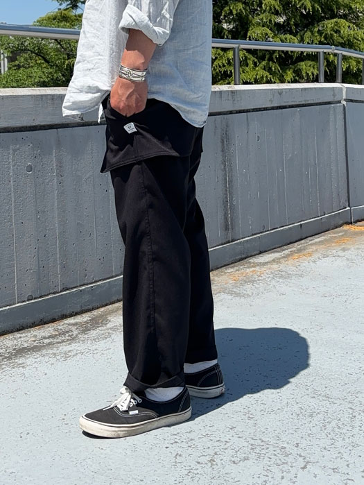 NR STYLE　1087　　05/22/2024