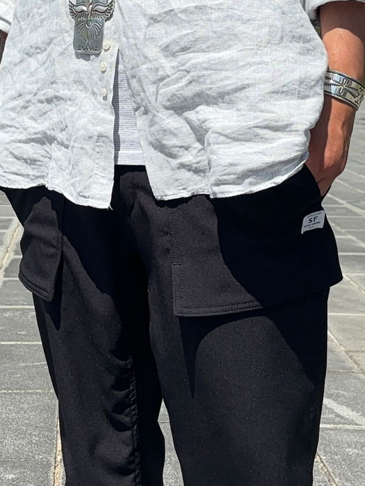 NR STYLE　1087　　05/22/2024