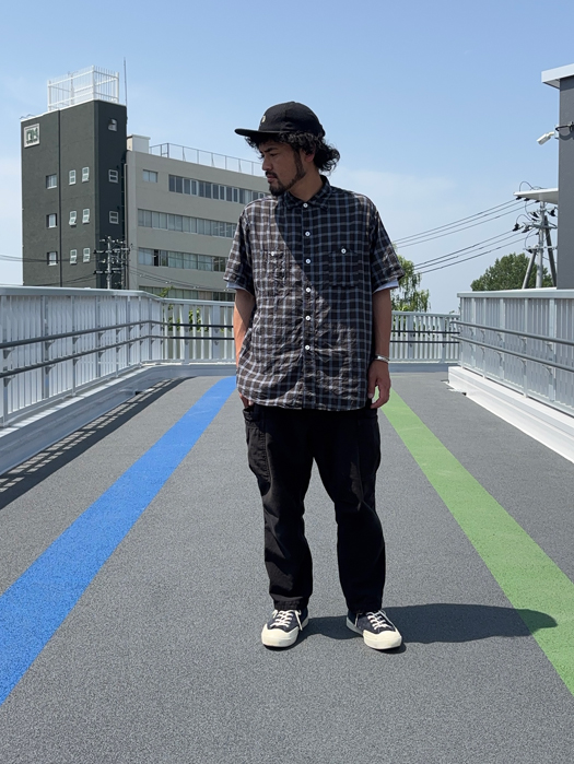 NR STYLE　1116　　05/23/2025　