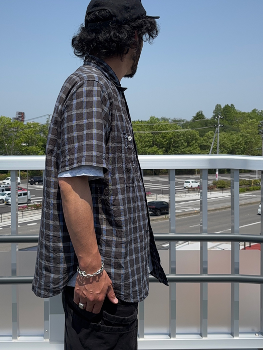 NR STYLE　1116　　05/23/2025