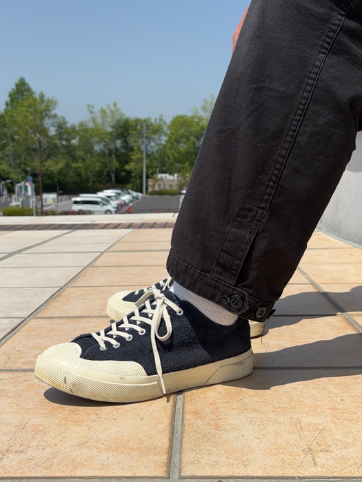 NR STYLE　1116　　05/23/2025