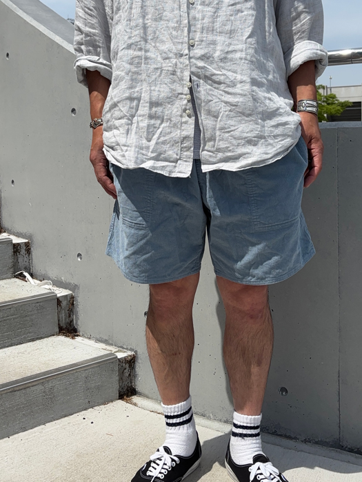NR STYLE　1117　　05/23/2025