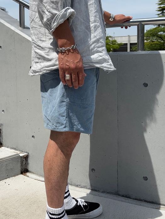 NR STYLE　1117　　05/23/2025
