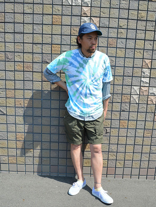 NR STYLE　696　　　05/24/2014　