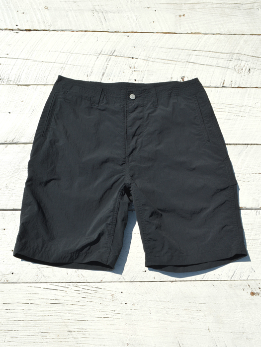 Seed Bomb Pants 1/2 (Nylon Ripstop)