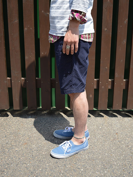 NR STYLE　694　　　05/24/2014