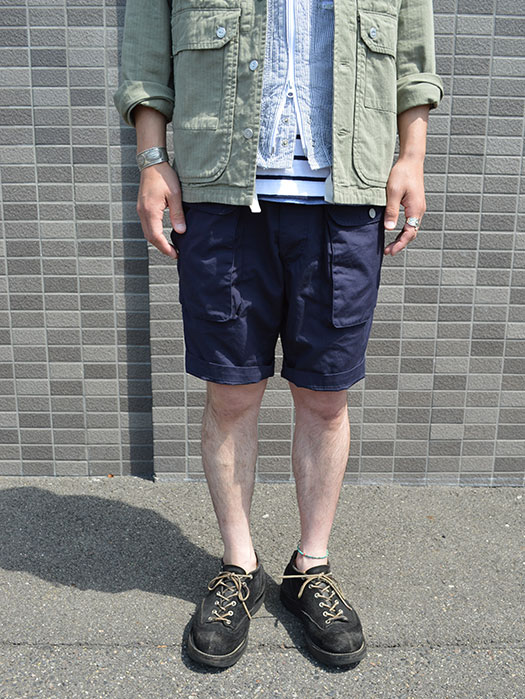 NR STYLE　697　　　05/24/2017