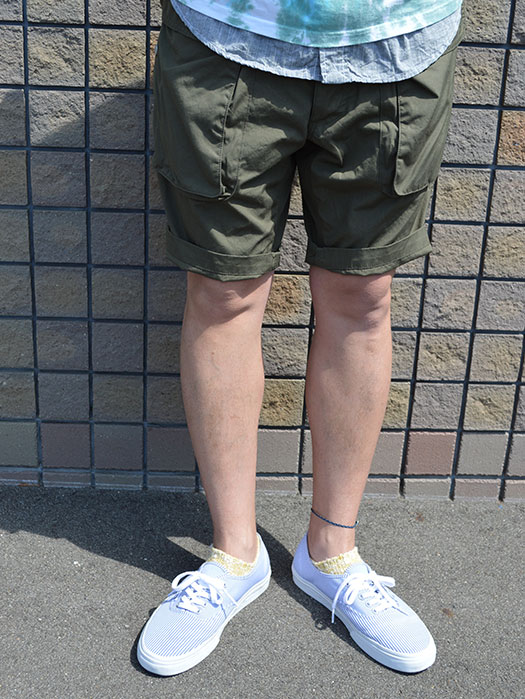 NR STYLE　696　　　05/24/2014