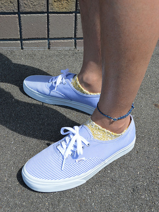 NR STYLE　696　　　05/24/2014