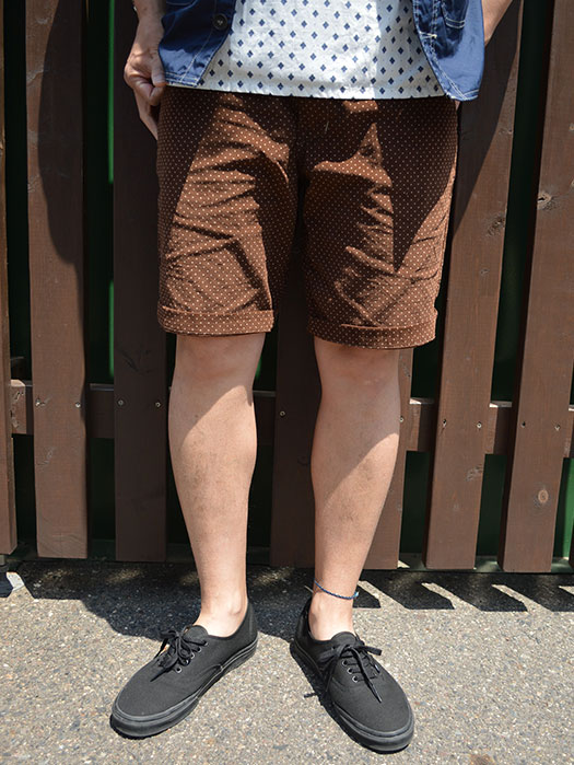 NR STYLE　699　　　05/24/201