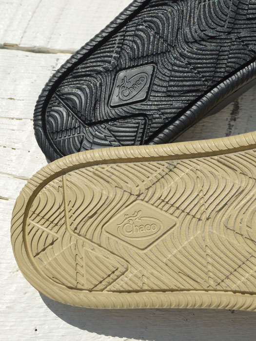 CHILLOS SLIDE　(Women's)