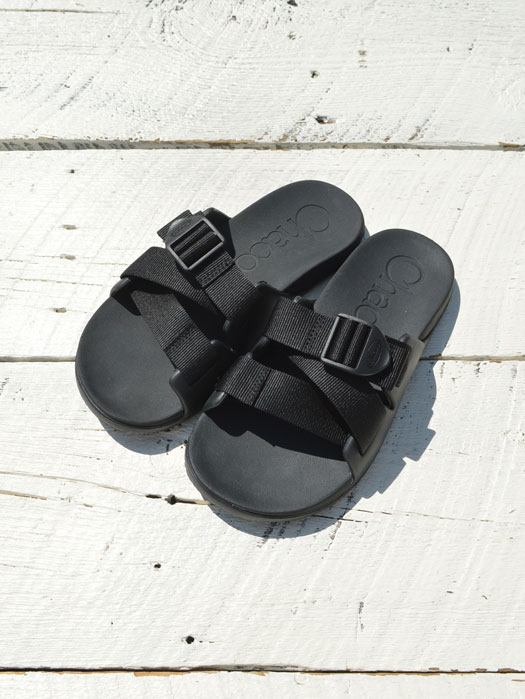 CHILLOS SLIDE　(Women's)