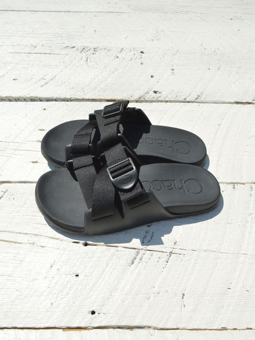 CHILLOS SLIDE　(Women's)