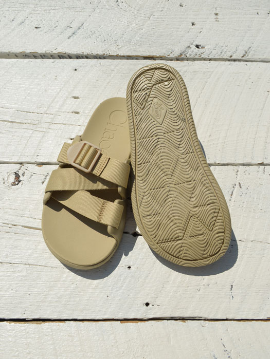 CHILLOS SLIDE　(Women's)