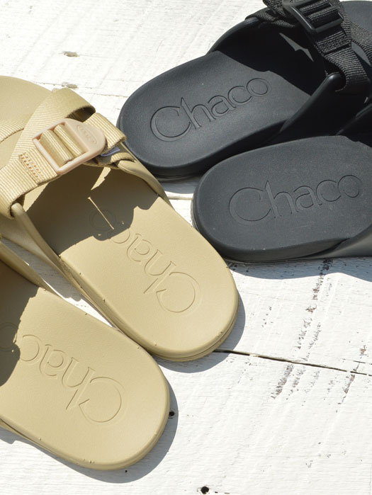 CHILLOS SLIDE　(Women's)