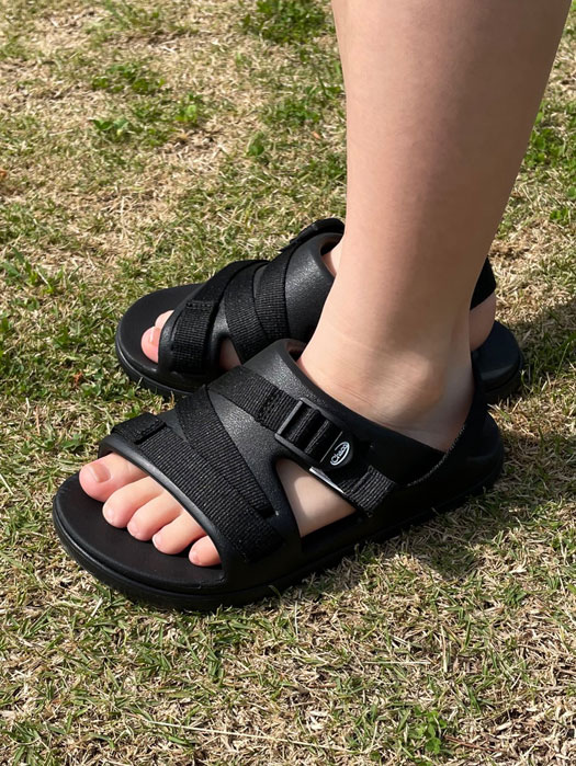 CHILLOS SPORT　(KIDS)