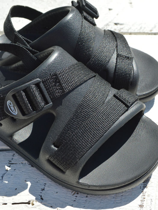 CHILLOS SPORT　(KIDS)