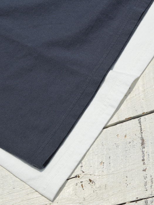 Pocket T-Shirt