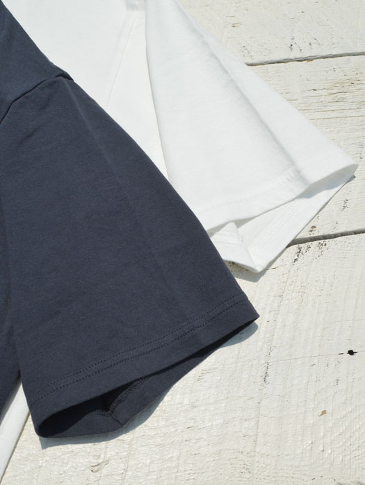 Pocket T-Shirt