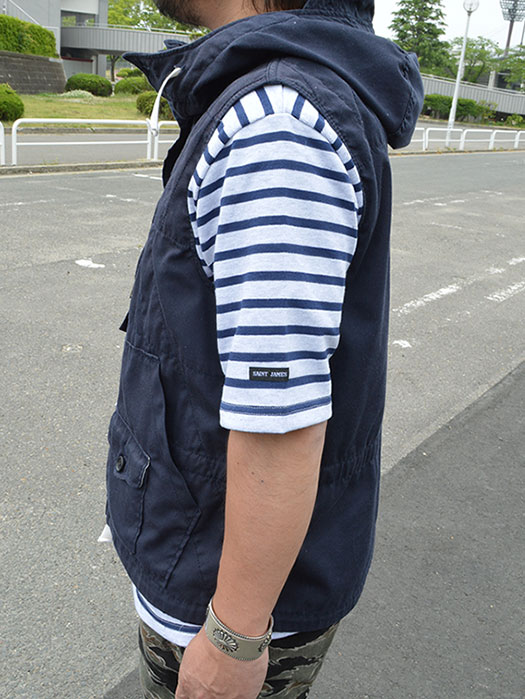 NR STYLE　786　　　05/28/2015